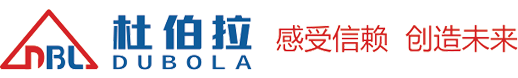 杭州杜伯拉阀门科技有限公司