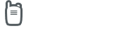 对讲机写频软件