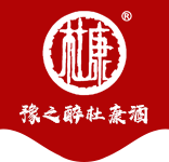 杜康酒