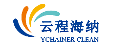 低温脱硝剂