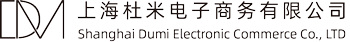 美甲美睫培训