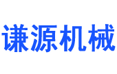 MD离心泵