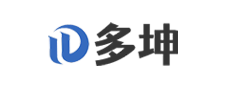 多坤出行,驼群品牌服务