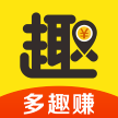 多趣赚