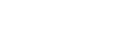 湖南卓世创思科技有限公司