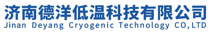 济南德洋公司