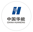 工业机械联锁