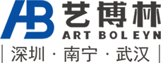 深圳模型公司