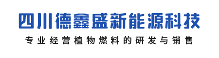 四川德鑫盛新能源科技有限责任公司