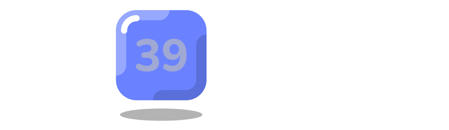 大学生新闻网