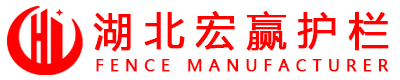 市政施工围挡