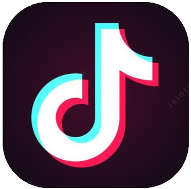 抖音充值