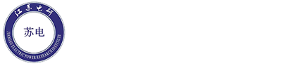 微机综合保护装置