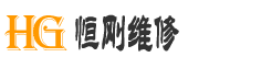 德阳漏水检测