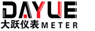 孔板流量计