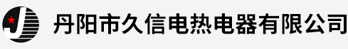 电加热管厂家