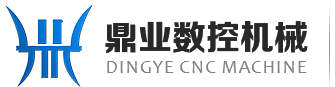 机床排屑机