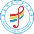 东营市胜利第十中学