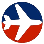 空运.航空物流.飞机托运.机场航空快递