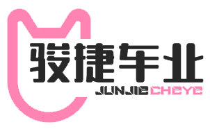 电动观光车