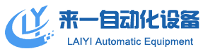 金属网带