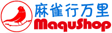 首页