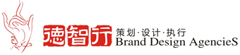 星空中国有限公司官网