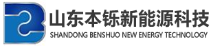 河北太阳能路灯