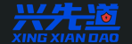 天津市兴先道科技有限公司