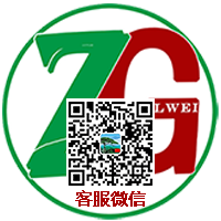肜泉网络
