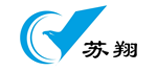 江苏翔鹰新能源科技有限公司