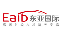 ACCA,ACCA考试,ACCA培训