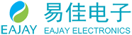南京易佳电子有限公司