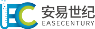 北京安易世纪科技有限公司