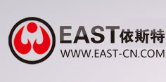 EAST