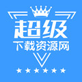 东方浩克资源网