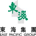 深圳东海集团有限公司