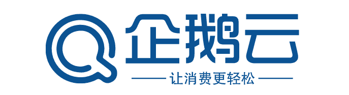 上海誓柯企业管理有限公司