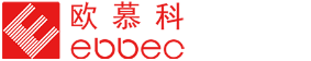 天津欧慕科暖通设备（天津）有限公司