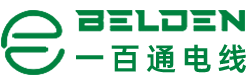 上海一百通电线电缆有限公司官网