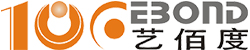 EBOND
