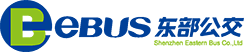 深圳市东部公共交通有限公司