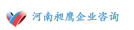 BIM公司