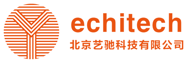 艺驰科技