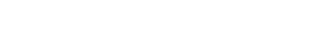 洛阳意中技术咨询有限公司