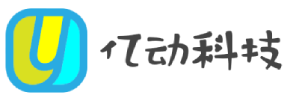 亿动云导航