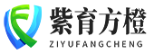 高考选专业,专业选择评估测试,霍兰德职业测试学生版,高考选专业测试,职业性格,职业人格,天赋潜能测试,新高考选科,文理分科测试免费,加德纳多元智能,职业生涯规划,ZMACP,原北大方正测评,方橙生涯,方正测评官网