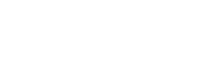 觅己校途