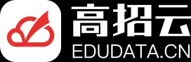 高招云