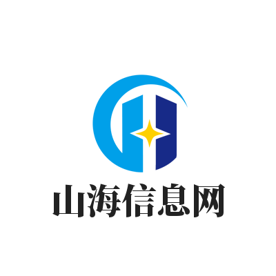 现代信息网